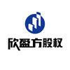 玉娟-股权合伙