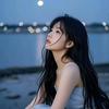 博淞-小慧
