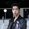 艾玥