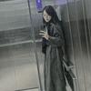 素颜小顺