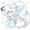 兽兽