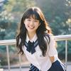 小苏爱学习