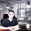 杭州一个佛系房产人
