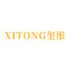 XITONG玺彤母婴家纺