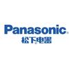 松下叮当到家