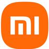 小米之家（华曦广场店）