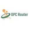 OPC Router中央通讯平台