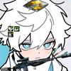 白音（内阁电竞）