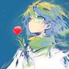 小易