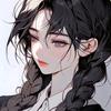 一柔（佛系王者）