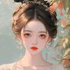 蜜桃仙子