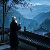 天策昭昭