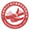 特乐扩运动防护研究院