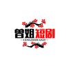 曾姐短剧