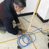 李师傅专业维修漏水