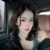 爱鹿是本性