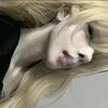 睡不饱