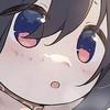 寒冰ice