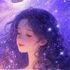妙境解语(接🔮中）