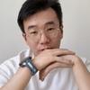 会玩数码的藏漂青年