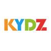 KYDZ 凯扬电子