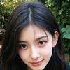 心动💗