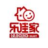 乐佳家超市小时达