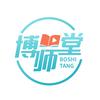 北大胡哥讲数学