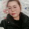 柑桔老师杨顺芳