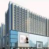 惠友购物广场（钻石店）