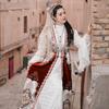 广东Lisa在新疆