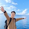科普会堂