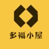 一修出行  电动车平价超市