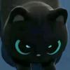 小描🐱