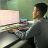 小吴撰稿中