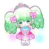 52.露露.Heartz