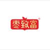 枣致富红枣夹核桃