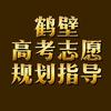 秦䆐(高考志愿规划及填报)
