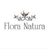FloraNatura海外官旗店