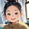 兜兜的玩具