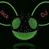 Jack💫Dj