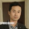 宁乡电脑(楚风)