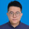 中兰源本岳老师
