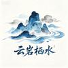 潜江小龙虾优品店（正宗活虾）
