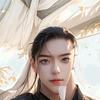 💬板哥