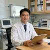 GTS脑科医学