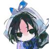 まにまに