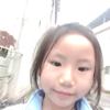 慧慧姐妹