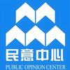 坚持认真干一件事