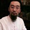 宫主老公（李校长）